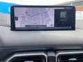 Mazda CX-5 *PROMO* 2.2L SA-D 150CV Signature Blanc - thumbnail 15