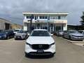 Mazda CX-5 *PROMO* 2.2L SA-D 150CV Signature Blanc - thumbnail 2