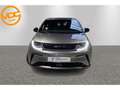 BYD Dolphin COMFORT Gris - thumbnail 6