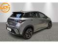BYD Dolphin COMFORT Gris - thumbnail 3
