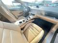 Porsche Panamera 4S Sport Turismo Negro - thumbnail 11