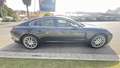 Porsche Panamera 4S Sport Turismo Negro - thumbnail 4