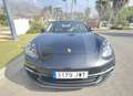 Porsche Panamera 4S Sport Turismo Negro - thumbnail 1