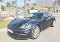 Porsche Panamera 4S Sport Turismo Negro - thumbnail 2