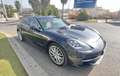 Porsche Panamera 4S Sport Turismo Negro - thumbnail 3