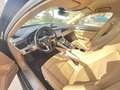 Porsche Panamera 4S Sport Turismo Negro - thumbnail 8