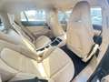 Porsche Panamera 4S Sport Turismo Negro - thumbnail 10