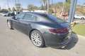 Porsche Panamera 4S Sport Turismo Negro - thumbnail 5