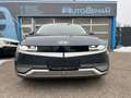 Hyundai IONIQ 5 Elektro 73kWh Plus Line Long Range Aut. AHK Grau - thumbnail 2