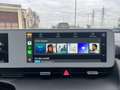 Hyundai IONIQ 5 Elektro 73kWh Plus Line Long Range Aut. AHK Grau - thumbnail 16