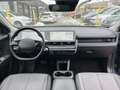 Hyundai IONIQ 5 Elektro 73kWh Plus Line Long Range Aut. AHK Grau - thumbnail 10