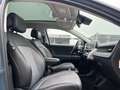 Hyundai IONIQ 5 Elektro 73kWh Plus Line Long Range Aut. AHK Grau - thumbnail 7
