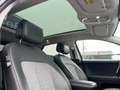 Hyundai IONIQ 5 Elektro 73kWh Plus Line Long Range Aut. AHK Grau - thumbnail 8
