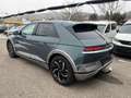 Hyundai IONIQ 5 Elektro 73kWh Plus Line Long Range Aut. AHK Grau - thumbnail 6