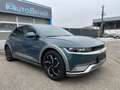Hyundai IONIQ 5 Elektro 73kWh Plus Line Long Range Aut. AHK Grau - thumbnail 3