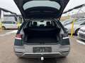 Hyundai IONIQ 5 Elektro 73kWh Plus Line Long Range Aut. AHK Grau - thumbnail 12