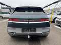 Hyundai IONIQ 5 Elektro 73kWh Plus Line Long Range Aut. AHK Grau - thumbnail 5