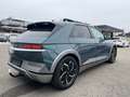 Hyundai IONIQ 5 Elektro 73kWh Plus Line Long Range Aut. AHK Grau - thumbnail 4