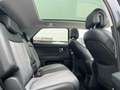 Hyundai IONIQ 5 Elektro 73kWh Plus Line Long Range Aut. AHK Grau - thumbnail 9