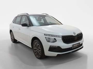 1.5 TSI ACT 130 Edition DSG 150 CV