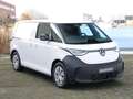 Volkswagen ID. Buzz Cargo Bedrijfswagens Economy Business Elektromotor 210 k Wit - thumbnail 17