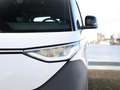 Volkswagen ID. Buzz Cargo Bedrijfswagens Economy Business Elektromotor 210 k Wit - thumbnail 6