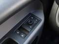 Volkswagen ID. Buzz Cargo Bedrijfswagens Economy Business Elektromotor 210 k Wit - thumbnail 16