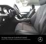 Mercedes-Benz E 220 E 220 d T AVANTGARDE*R-KAM*LED*TOTW*AMBIENTE*PTS White - thumbnail 10