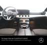 Mercedes-Benz E 220 E 220 d T AVANTGARDE*R-KAM*LED*TOTW*AMBIENTE*PTS White - thumbnail 6