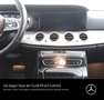 Mercedes-Benz E 220 E 220 d T AVANTGARDE*R-KAM*LED*TOTW*AMBIENTE*PTS White - thumbnail 7