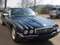 Jaguar Daimler