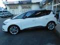 Renault Scenic Scénic Blue dCi 120 CV Sport Edition2 Biały - thumbnail 6