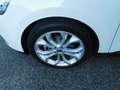 Renault Scenic Scénic Blue dCi 120 CV Sport Edition2 Biały - thumbnail 17
