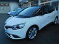 Renault Scenic Scénic Blue dCi 120 CV Sport Edition2 Biały - thumbnail 1