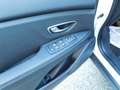 Renault Scenic Scénic Blue dCi 120 CV Sport Edition2 Biały - thumbnail 11