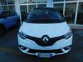 Renault Scenic Scénic Blue dCi 120 CV Sport Edition2 Biały - thumbnail 2