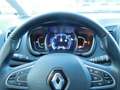 Renault Scenic Scénic Blue dCi 120 CV Sport Edition2 Biały - thumbnail 13