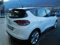 Renault Scenic Scénic Blue dCi 120 CV Sport Edition2 Biały - thumbnail 4