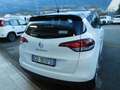 Renault Scenic Scénic Blue dCi 120 CV Sport Edition2 Biały - thumbnail 5