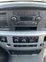 Dodge RAM 5.7 4x4 Leder Klima Automatik LPG Offroad Pickup Noir - thumbnail 12