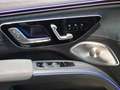 Mercedes-Benz EQS EQS 450+ 450+ AMG Line Head-up Pano Burmester AHK Schwarz - thumbnail 20
