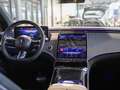 Mercedes-Benz EQS EQS 450+ 450+ AMG Line Head-up Pano Burmester AHK Schwarz - thumbnail 12