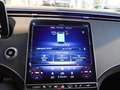 Mercedes-Benz EQS EQS 450+ 450+ AMG Line Head-up Pano Burmester AHK Schwarz - thumbnail 26