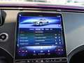 Mercedes-Benz EQS EQS 450+ 450+ AMG Line Head-up Pano Burmester AHK Schwarz - thumbnail 23