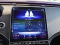 Mercedes-Benz EQS EQS 450+ 450+ AMG Line Head-up Pano Burmester AHK Schwarz - thumbnail 24