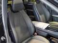 Mercedes-Benz EQS EQS 450+ 450+ AMG Line Head-up Pano Burmester AHK Schwarz - thumbnail 8