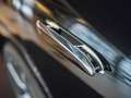 Mercedes-Benz EQS EQS 450+ 450+ AMG Line Head-up Pano Burmester AHK Schwarz - thumbnail 7
