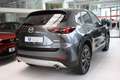 Mazda CX-5 2.0 e-Skyactiv-G MHEV Newground 2WD 121kW Gris - thumbnail 8