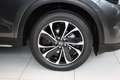 Mazda CX-5 2.0 e-Skyactiv-G MHEV Newground 2WD 121kW Gris - thumbnail 6