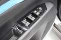 Mazda CX-5 2.0 e-Skyactiv-G MHEV Newground 2WD 121kW Gris - thumbnail 12